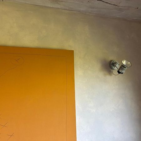Poggiosole Βίλα Tavarnelle Val di Pesa Εξωτερικό φωτογραφία