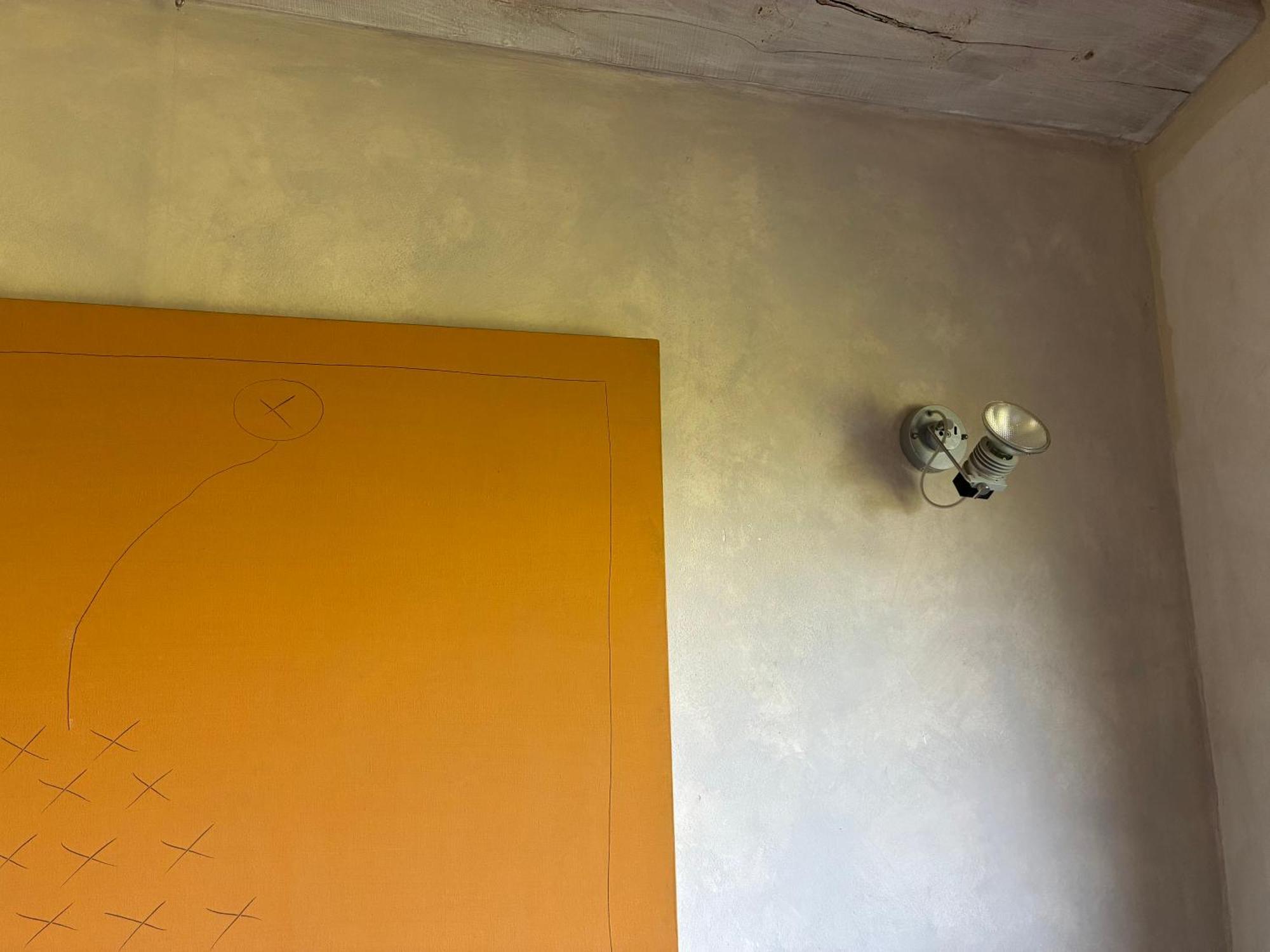 Poggiosole Βίλα Tavarnelle Val di Pesa Εξωτερικό φωτογραφία